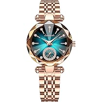 ラド− レディースアナログ腕時計 ゴールド×シルバーベルト 楽天市場】ラドー RADO レディース 腕時計 133 3586 2 グレー